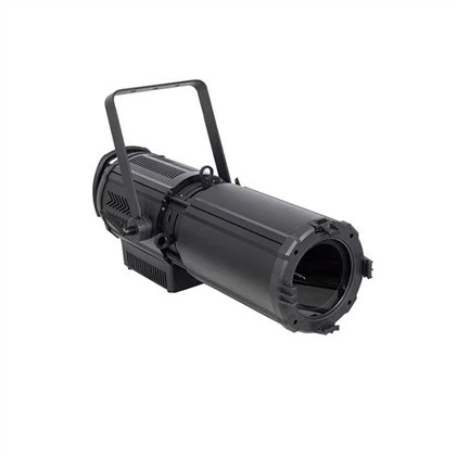 プロファイル照明器具