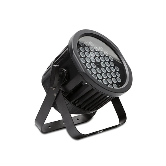 LED PAR IP