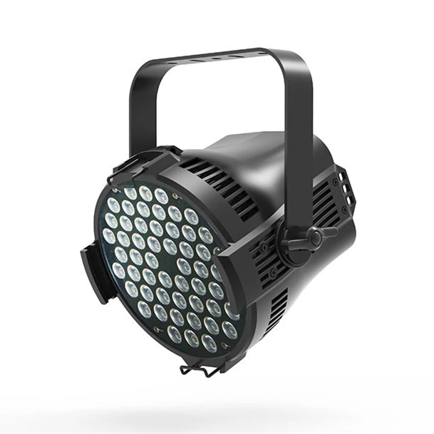 PAR 54 LED