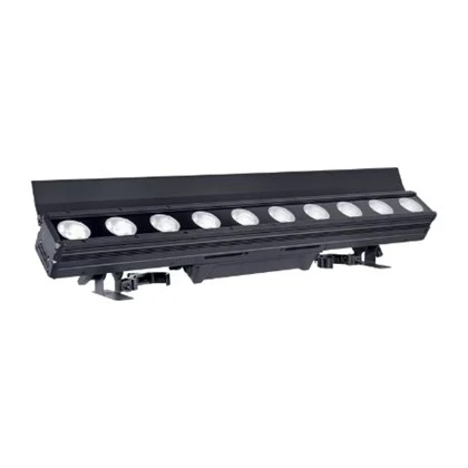 DLW L10100BAR IP